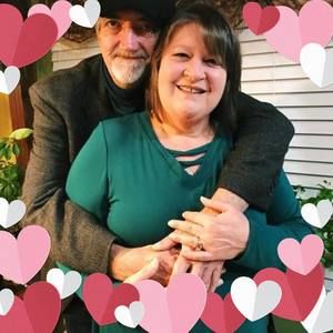 Meet your Posher, Danette